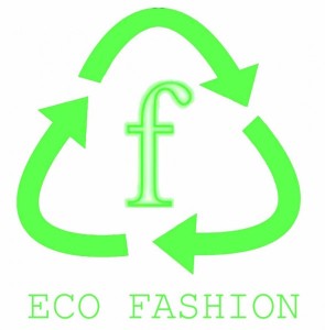 eco-fashion-organic-fashion-fashion-trend-that-eco-friendly-590x600